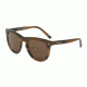 Dolce&amp;Gabbana DG4281 Bifocal Prescription Sunglasses DG4281-292573-52 - Lens Diameter 52 mm, Frame Color Striped Tobacco