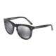 Dolce&amp;Gabbana DG4281F Bifocal Prescription Sunglasses DG4281F-29246G-52 - Lens Diameter 52 mm, Frame Color Striped Anthracite