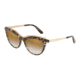 Dolce&amp;Gabbana DG4335 Progressive Prescription Sunglasses, 54mm, DG4335-911-6E-54-PRO