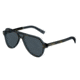 Dolce&amp;Gabbana DG4355F Sunglasses 320980-56 - , Blue Lenses