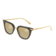 Dolce&amp;Gabbana DG4363F Bifocal Prescription Sunglasses, 52mm, DG4363F-32106E-52-BI