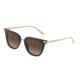 Dolce&amp;Gabbana DG4363F Bifocal Prescription Sunglasses, 52mm, DG4363F-502-13-52-BI