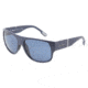 Dolce&amp;Gabbana DG6061 Bifocal Prescription Sunglasses DG6061-738-80-5816 - Lens Diameter 58 mm, Frame Color Blue