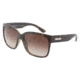 Dolce&amp;Gabbana DG6063 Bifocal Prescription Sunglasses DG6063-502-13-5816 - Lens Diameter 58 mm, Frame Color Havana