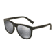 Dolce&amp;Gabbana DG6102 Bifocal Prescription Sunglasses DG6102-501-6G-55 - Lens Diameter 55 mm, Frame Color Black