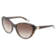Dolce&amp;Gabbana Logo plaque DG4141 Bifocal Prescription Sunglasses DG4141-502-13-5818 - Lens Diameter 58 mm, Frame Color Havana