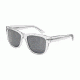 Dolce&amp;Gabbana NEW BOND STREET DG4223 Progressive Prescription Sunglasses DG4223-656-87-55 - Lens Diameter 55 mm, Frame Color Crystal