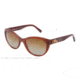 Dolce&amp;Gabbana SICILIAN BAROQUE DG4160 Prescription Sunglasses DG4160-2682T5-54 - Lens Diameter 54 mm, Lens Diameter 54 mm, Frame Color Opal Caramel