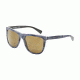 Dolce&amp;Gabbana URBAN DG4229 Single Vision Prescription Sunglasses DG4229-280473-55 - Lens Diameter 55 mm, Frame Color Top Mimetic/mt Military Green