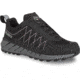 Dolomite Croda Nera Shoes - Womens, Black, 8, 2892260119010-8