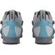 Dolomite Crodarossa Lite GTX 2.0 Shoes - Womens, Black/Capri Blue, 6, 2804161152006-6