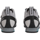Dolomite Crodarossa Low GTX Shoes - Womens, Aluminium Grey/Capri Blue, 8.5, 2892441429011-8.5