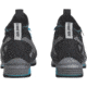 Dolomite Veloce GTX Shoes - Womens, Pewter Grey/Lake Blue, 9, 2695241187012-9