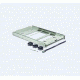 DOMETIC CFX Slide for CFX-75 / CF80 / CF110, 9105306731