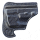 DeSantis Nemesis TR1 Pocket Holster w/ ArmaLaser POCTR1