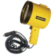 Dorcy 1 Million Candle Power 12Volt Rechargeable Spotlight