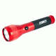 Dorcy 2D LED Aluminum Flashlight 41-3620