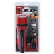 Dorcy LED Light w/ Batteries