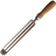 Dovo Adjustable Strop