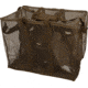 DRAKE DA370006G Decoy Bag Floater 6 Slot Goose Brown Vinyl-Coated Mesh DA3700BRN06G