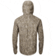DRAKE Drake Ol Tom Early Bird Gator Hoodie 1409998
