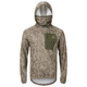 DRAKE Drake Ol Tom Early Bird Gator Hoodie 1409998