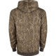 DRAKE Drake Ol Tom Back Eddy Hoodie 1410023