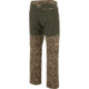 DRAKE Ol' Tom Early Bird SWT Pant - Men's, Mossy Oak Bottomlands Camo, Medium, OT0073-006-2