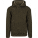 Drake Silencer Hoodie - Men's, Green Timber, Extra Large, 1410973