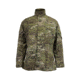 DRIFIRE / Crye Precision FR Field Shirt V2 - Mens, Long, Multicam, Medium, DF4-CR-550VFS-MC-MDL