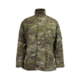 DRIFIRE / Crye Precision FR Field Shirt V2 - Men's, Long, Multicam, Medium, DF4-CR-550VFS-MC-MDL