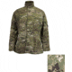 DRIFIRE / Crye Precision FR Field Shirt V2 - Mens, Regular, OCP, Large, DF4-CR-550VFS-OCP-LGR