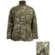 DRIFIRE / Crye Precision FR Field Shirt V2 - Men's, Regular, OCP, Extra Large, DF4-CR-550VFS-OCP-XLR