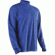 Drifire Flight Deck Jersey Blue S 20000295-BL-S