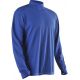 DRIFIRE FR Flight Deck Long Sleeve Jersey, Men's, Blue, Extra Large, 20000295-BL-XL