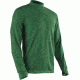 Drifire Flight Deck Jersey Green M 20000295-GR-M