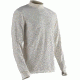 Drifire Flight Deck Jersey Off White L 20000295-WT-L