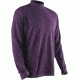 Drifire Flight Deck Jersey Purple L 20000295-PR-L