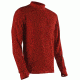 Drifire Flight Deck Jersey Red L 20000295-RD-L