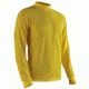 Drifire Flight Deck Jersey Yellow M 20000295-YL-M