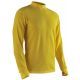 DRIFIRE FR Flight Deck Long Sleeve Jersey, Men's, Yellow, Medium, 20000295-YL-M