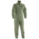 DRIFIRE FORTREX FR 1-Piece 27P Flight Duty Uniform - NAVAIR - Men's, Long, Sage Green, 42", PHX1-7129-450-SG-42L