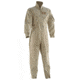 DRIFIRE FORTREX FR 1-Piece 27P Flight Duty Uniform - NAVAIR - Mens, Regular, Tan 499, 32, PHX1-7129-450-TN-32R