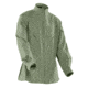 DRIFIRE FORTREX FR 2-Piece Flight Duty Jacket - NAVAIR - Mens, Long, Sage Green, Large, PHX2-7129-JA-450-SG-LGL