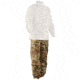 DRIFIRE FORTREX FR 2-Piece Flight Suit Pant, MultiCam, Small, Long, 20000260-MC-SL