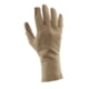 DRIFIRE FORTREX FR Liner Glove - Men's, Coyote Brown, 2XL, DFG950CB012X