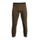 DRIFIRE FR Heavyweight Long John Pant - Men's, Coyote Brown, Medium, DF2-245LP-CB-MD
