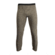 DRIFIRE FR Heavyweight Long John Pant - Mens, Tan 499, Small, DF2-245LP-TN-SM