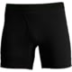 DRIFIRE FR Ultra-Lightweight Boxer Brief, Men's, Black, Medium, DF4-505BB-BK-MD