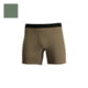 DRIFIRE FR Ultra-Lightweight Boxer Brief - Men's, Marine Olive Drab, Large, DF4-505BB-MO-LG